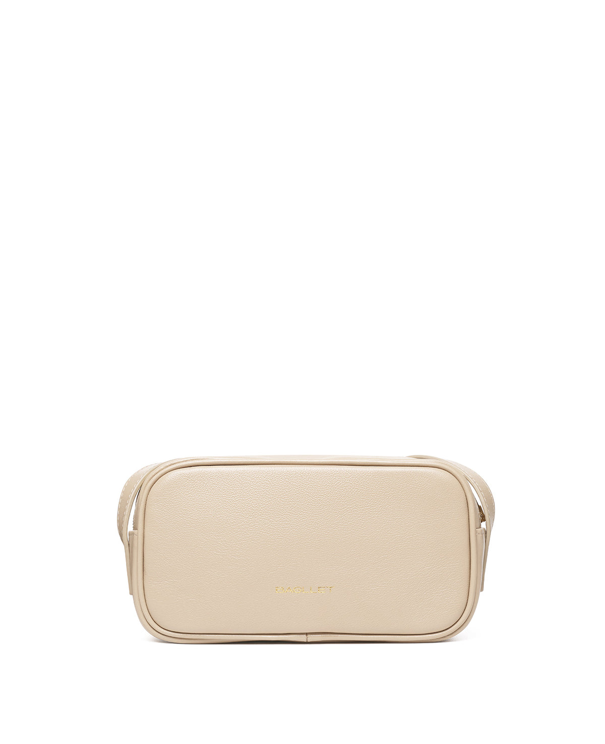 Bag BG205mini