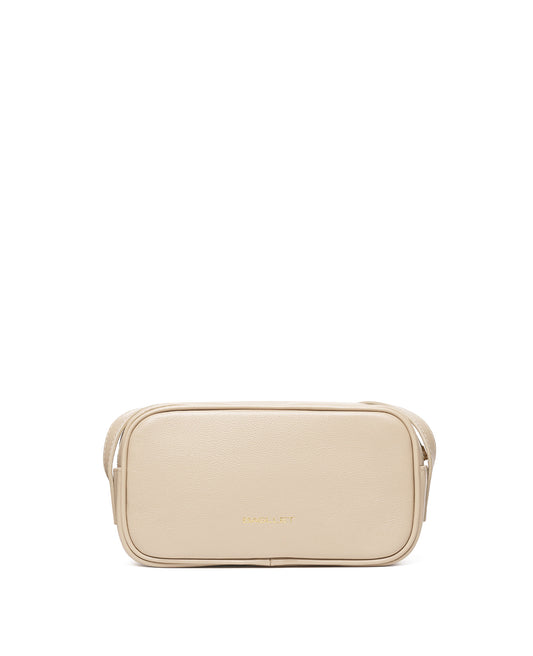 Bag BG205mini
