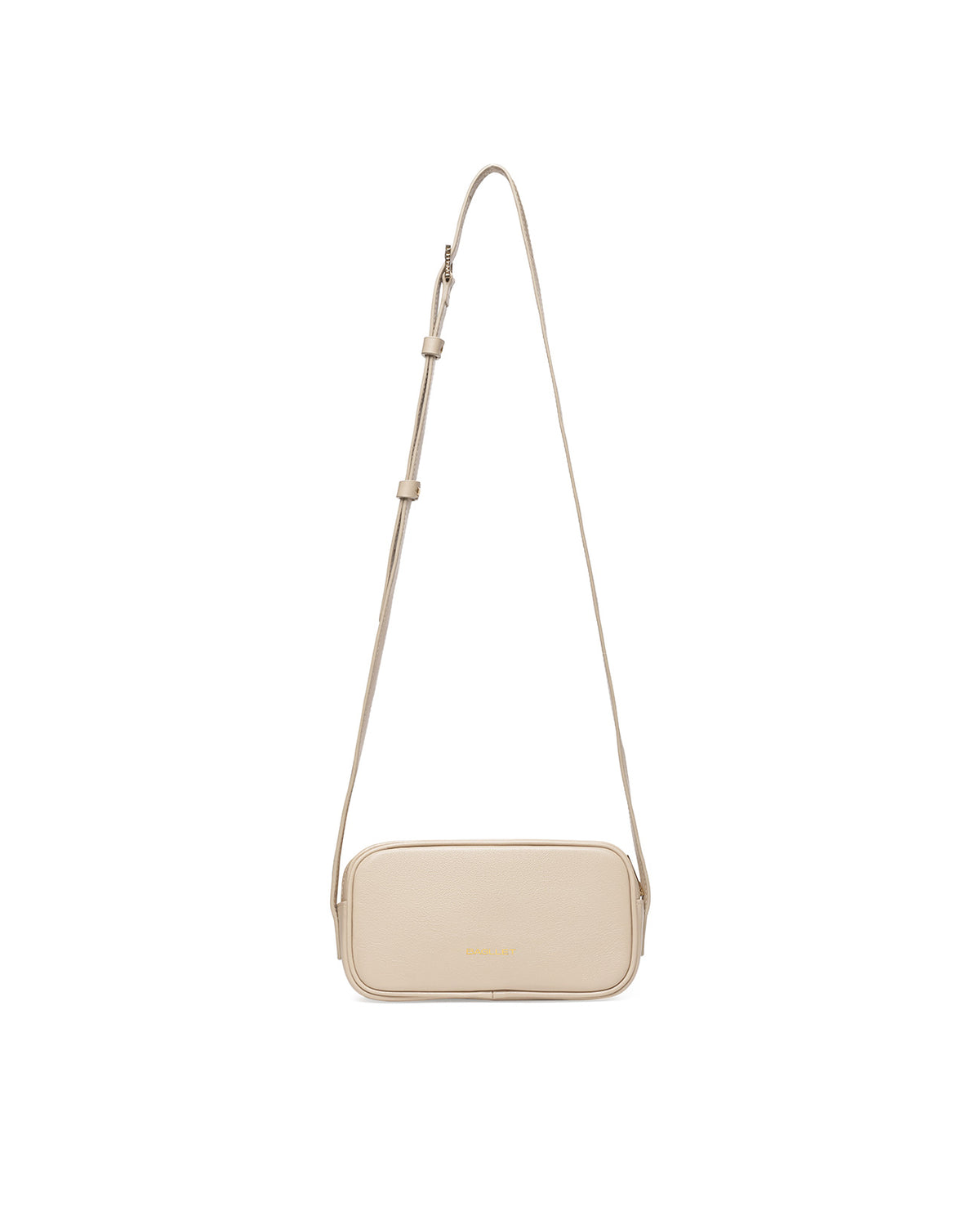 Bag BG205mini