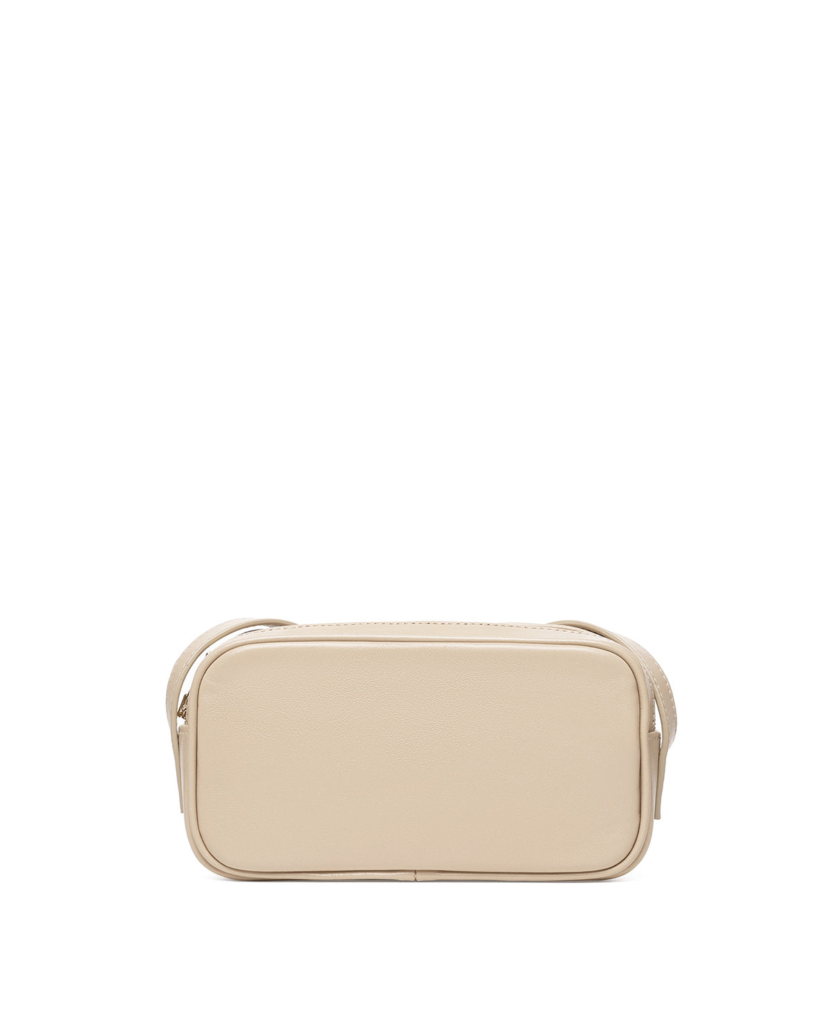 Bag BG205mini