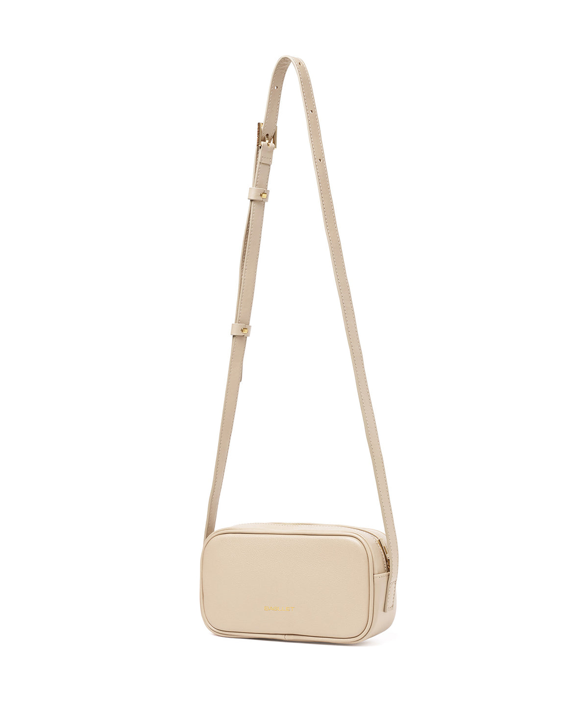 Bag BG205mini
