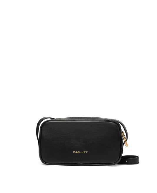 Bag BG205mini