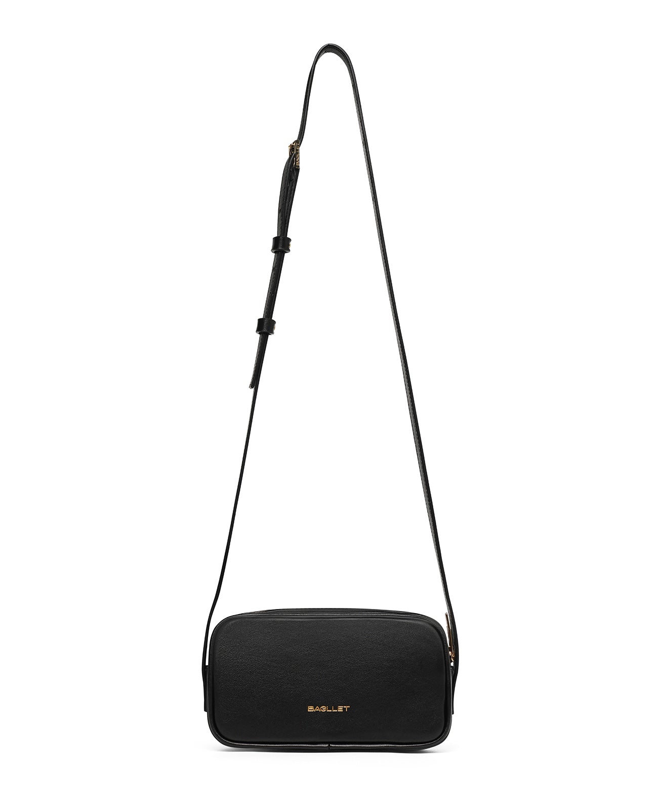 Bag BG205mini