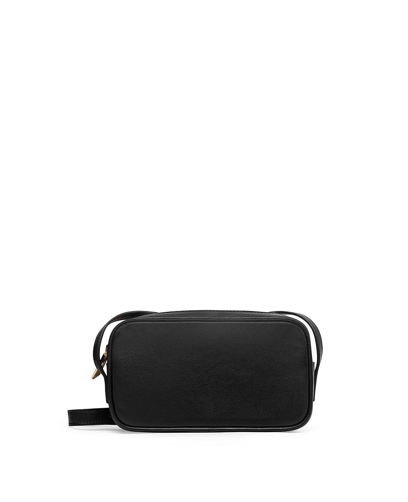 Bag BG205mini