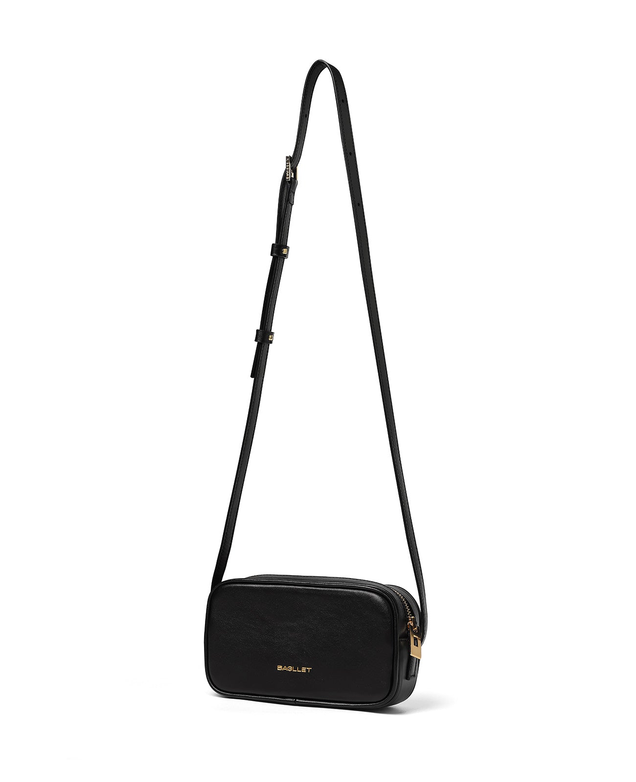 Bag BG205mini