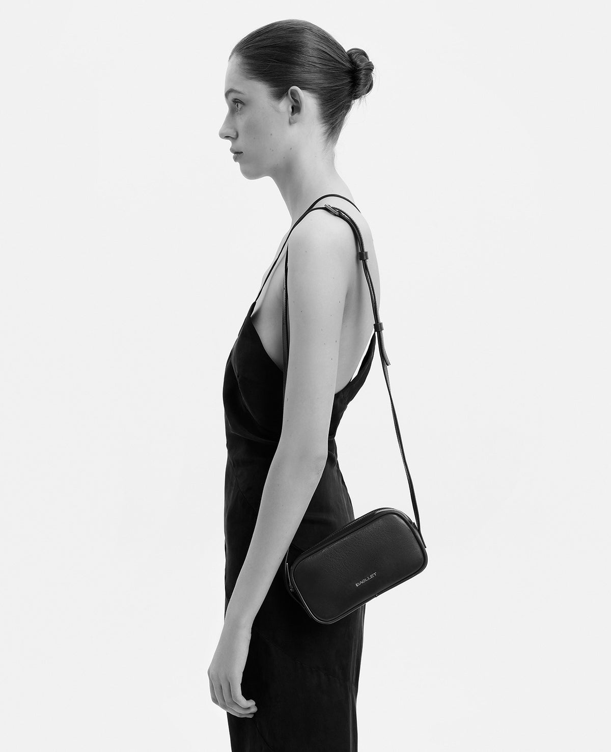 Bag BG205mini