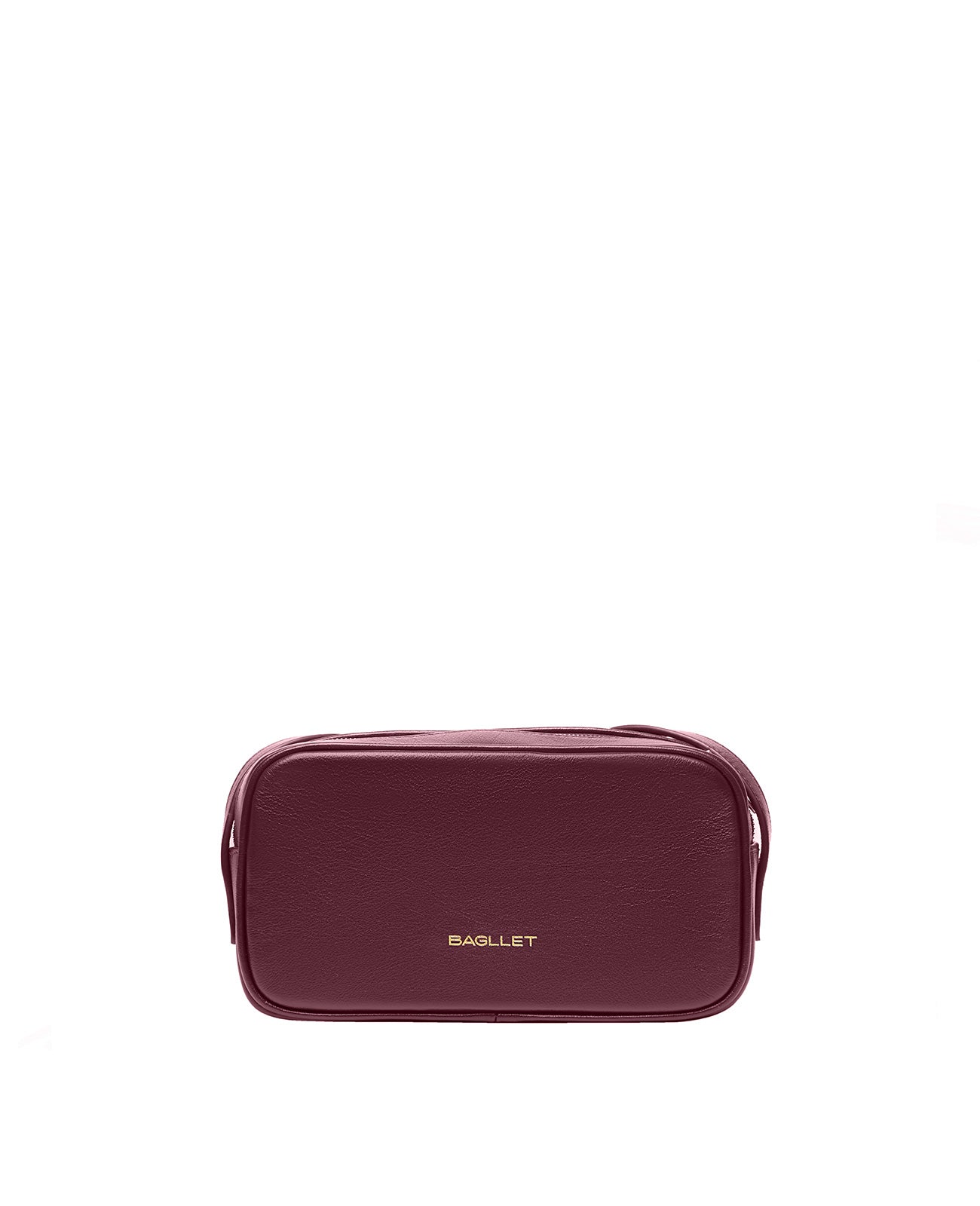 Bag BG205mini