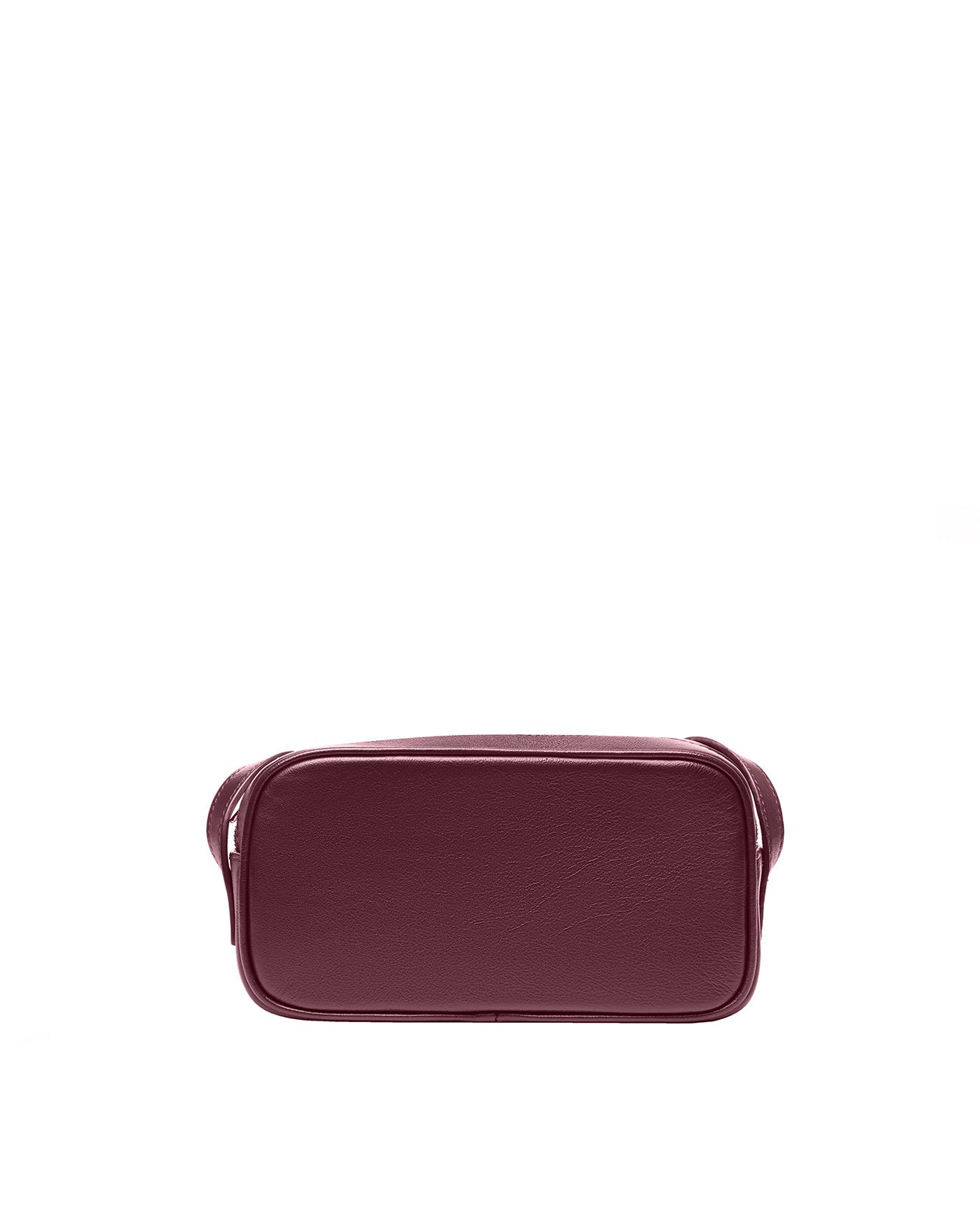 Bag BG205mini