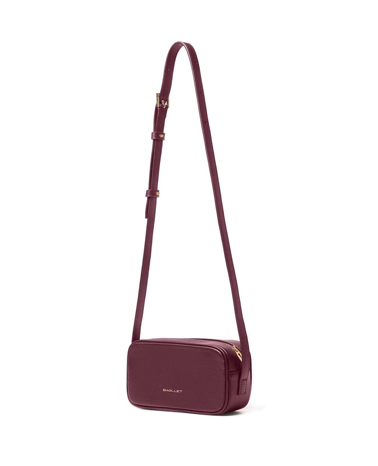 Bag BG205mini
