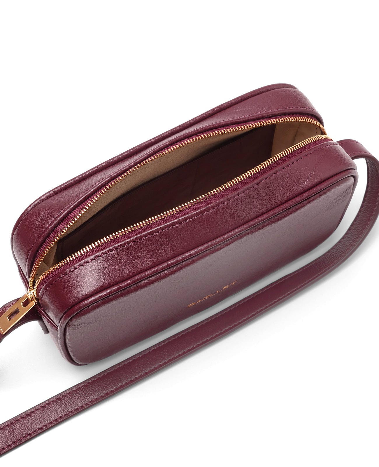 Bag BG205mini