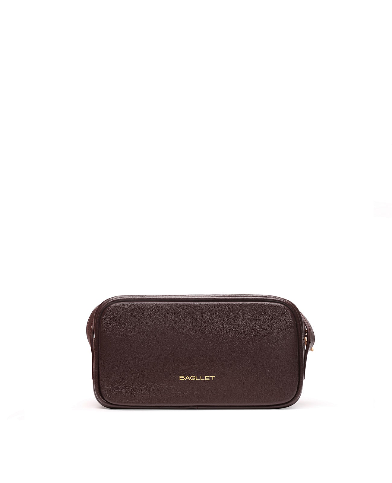 Bag BG205mini