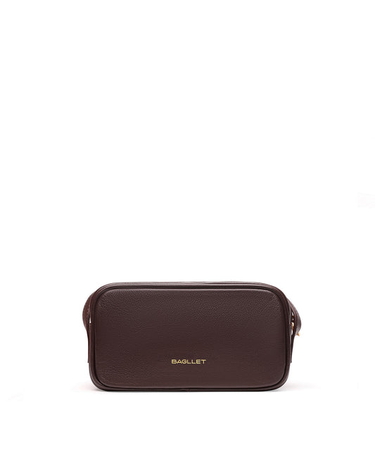 Bag BG205mini