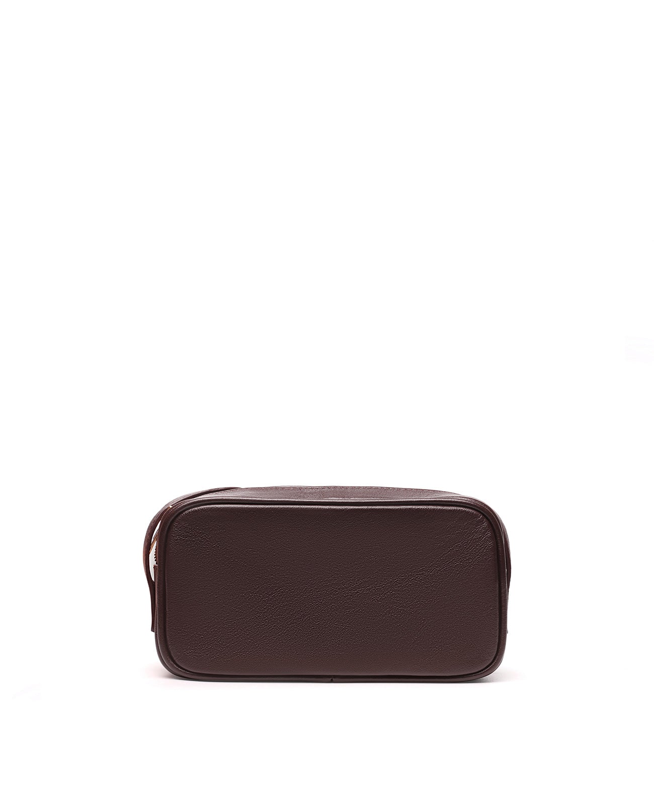 Bag BG205mini