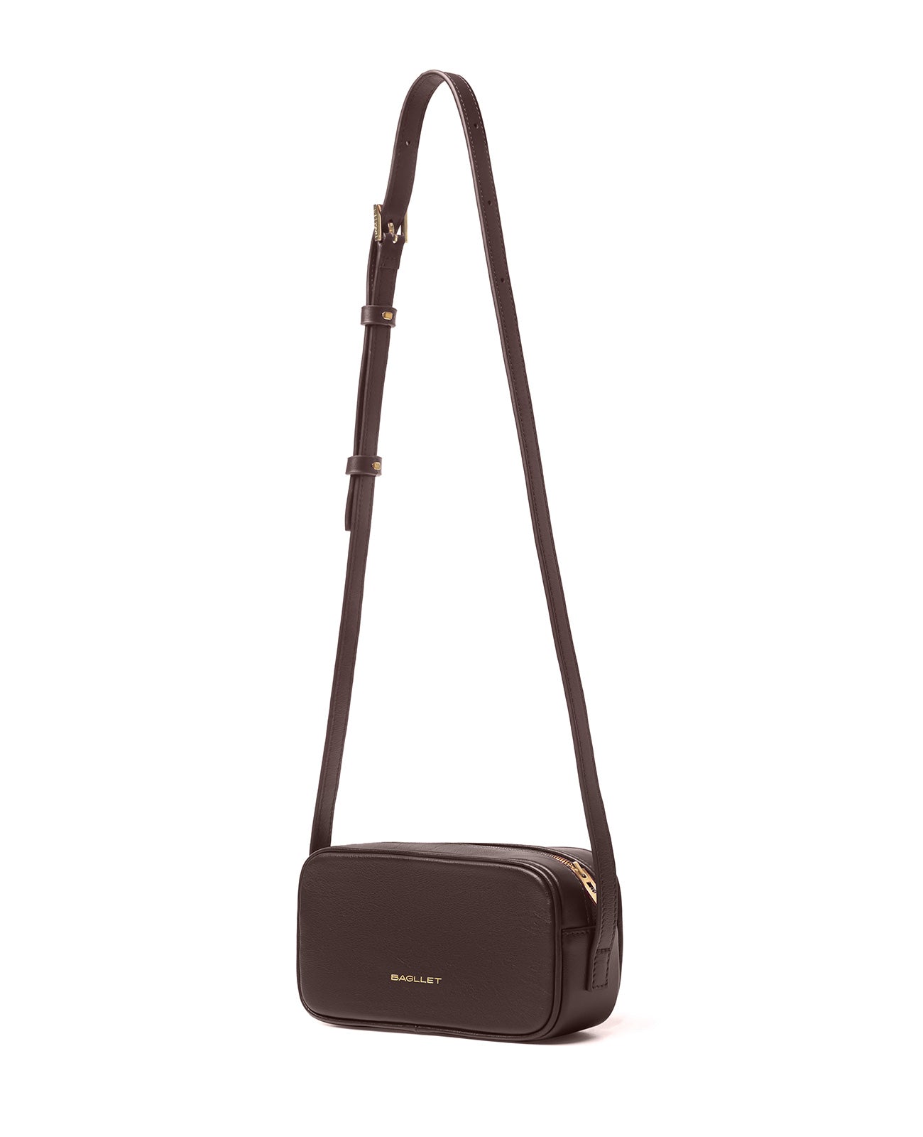 Bag BG205mini