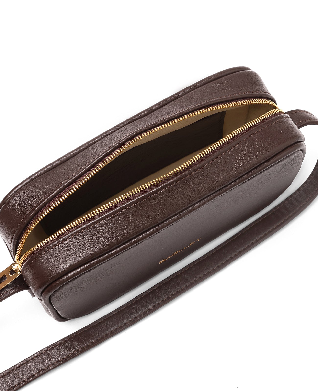 Bag BG205mini