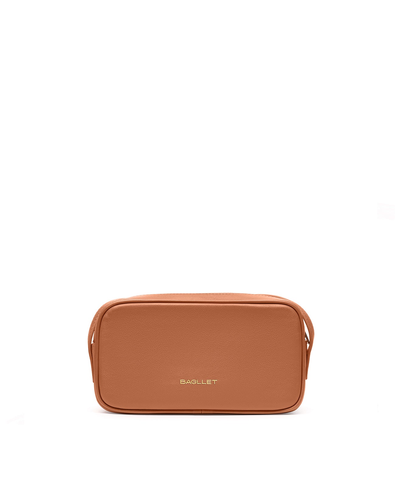 Bag BG205mini