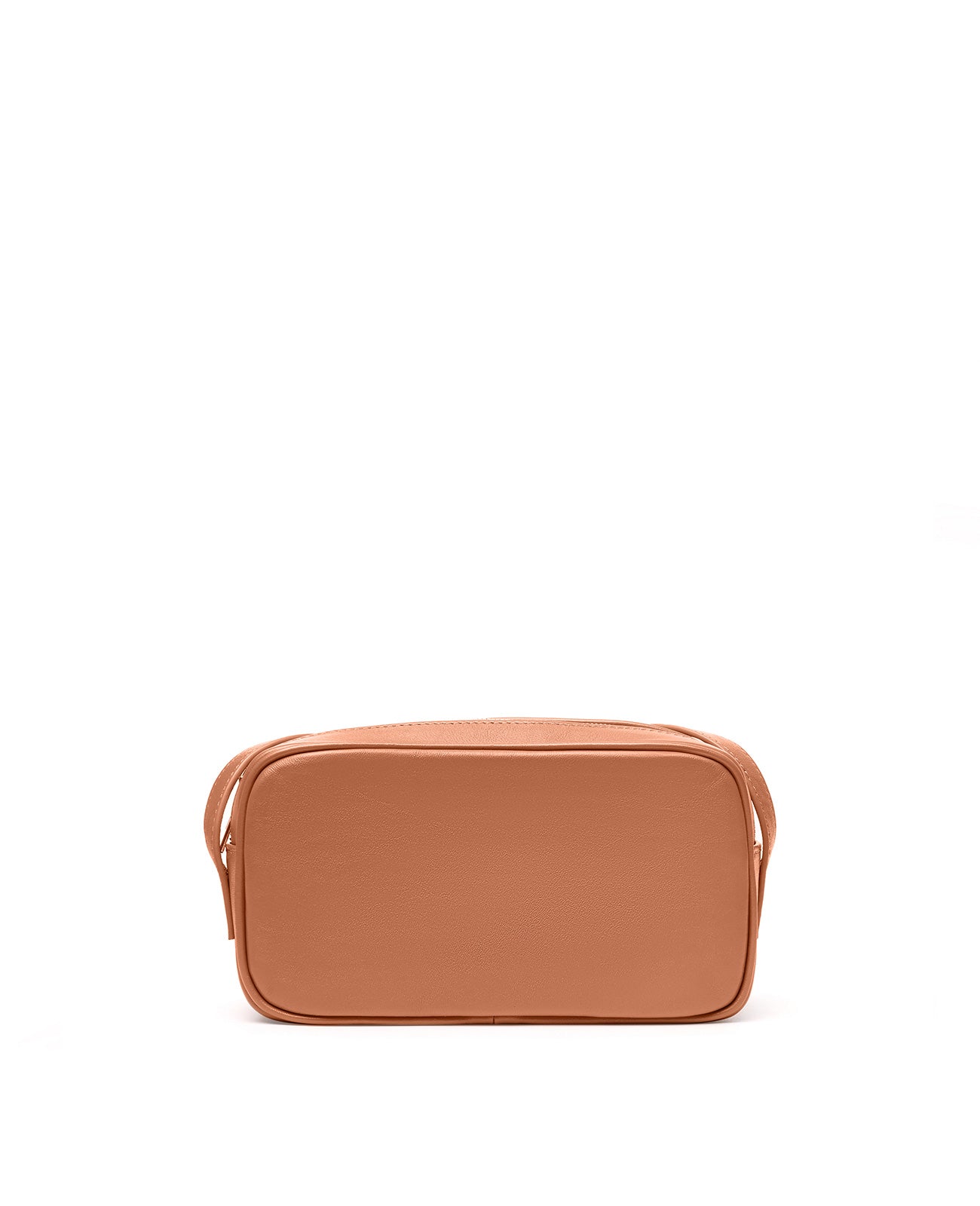 Bag BG205mini