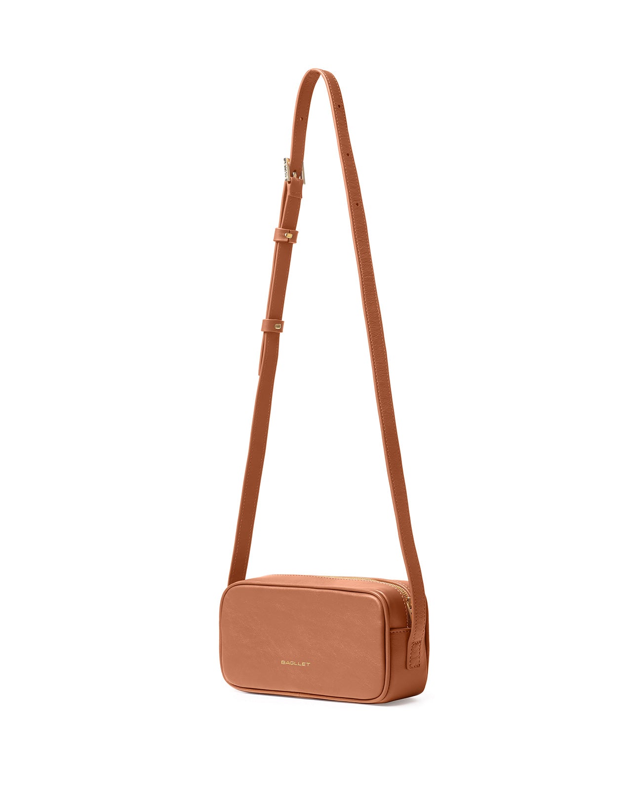 Bag BG205mini