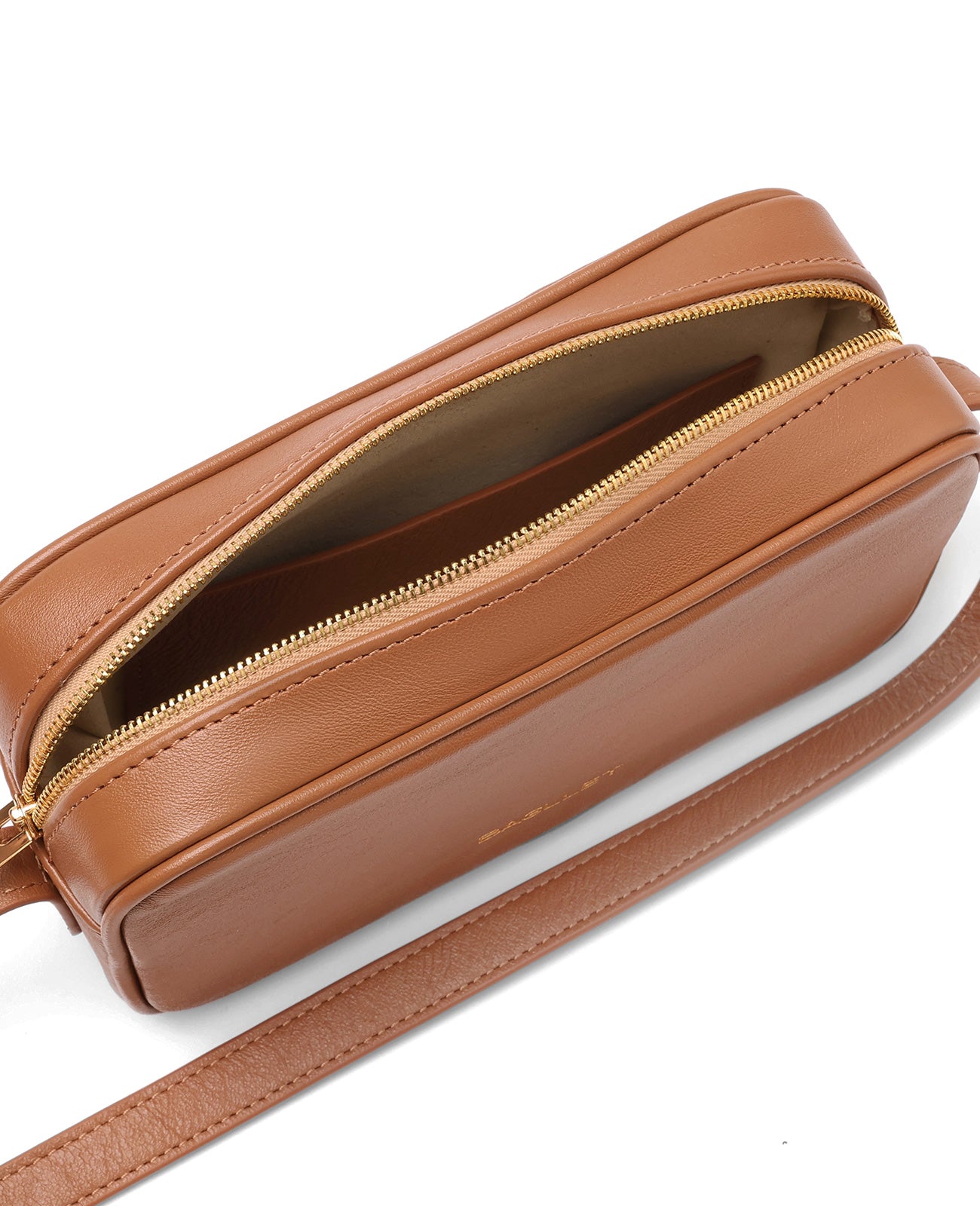 Bag BG205mini