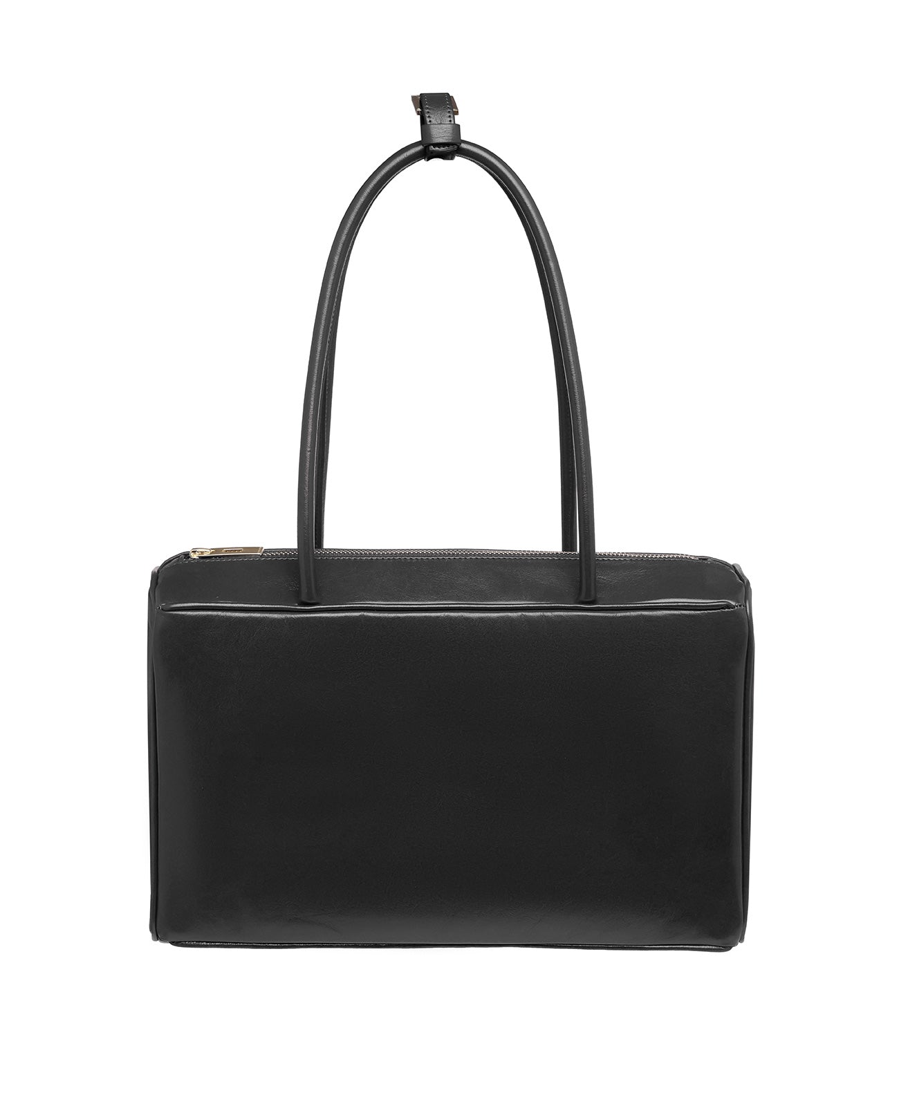 Bag BG208