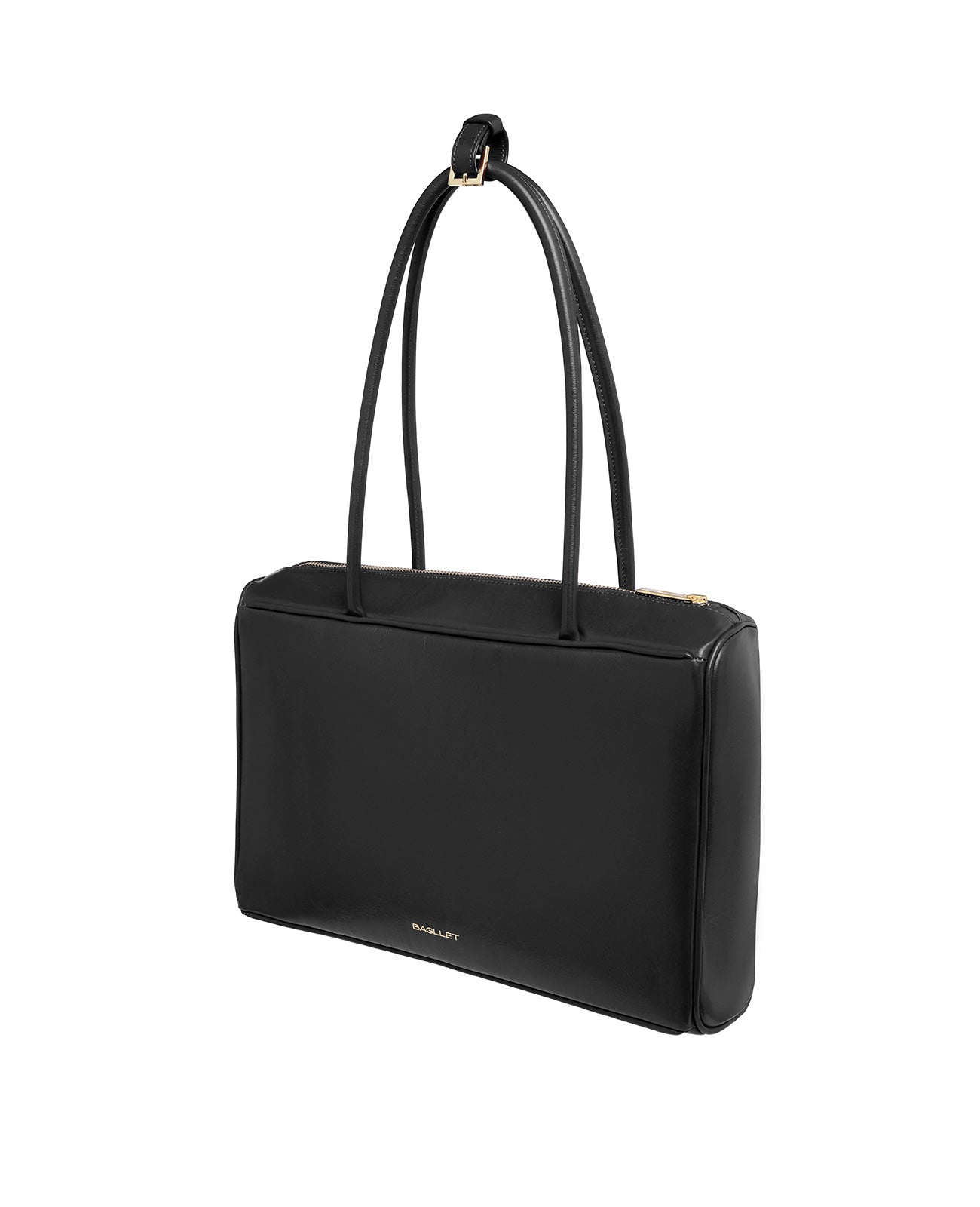 Bag BG208
