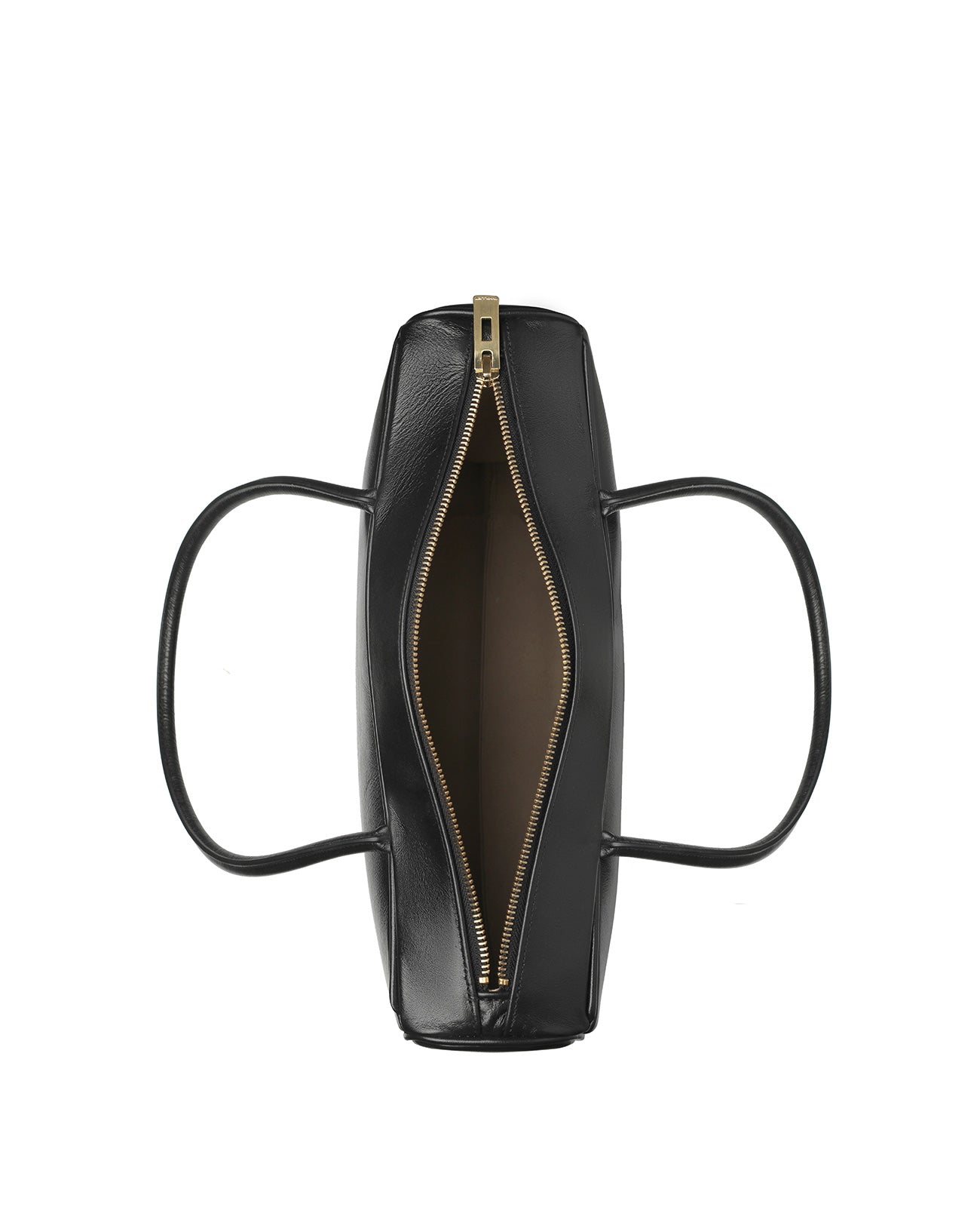 Bag BG208