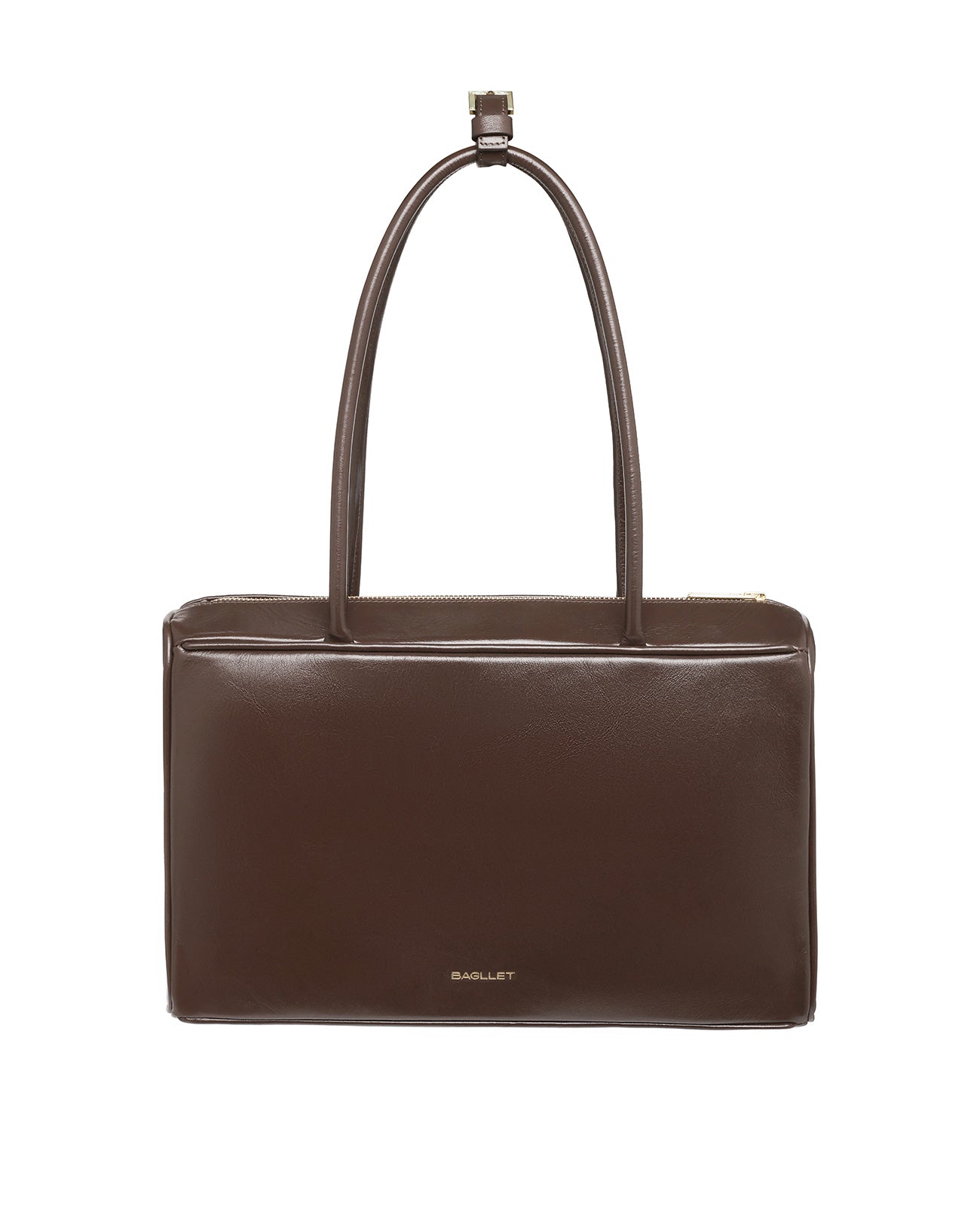 Bag BG208
