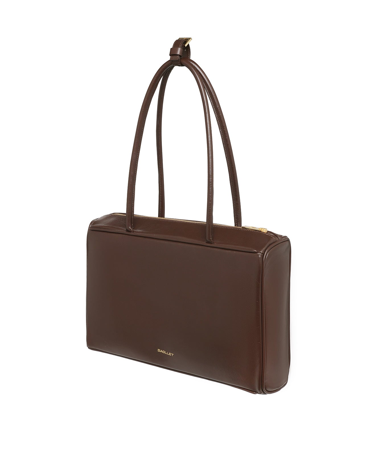 Bag BG208