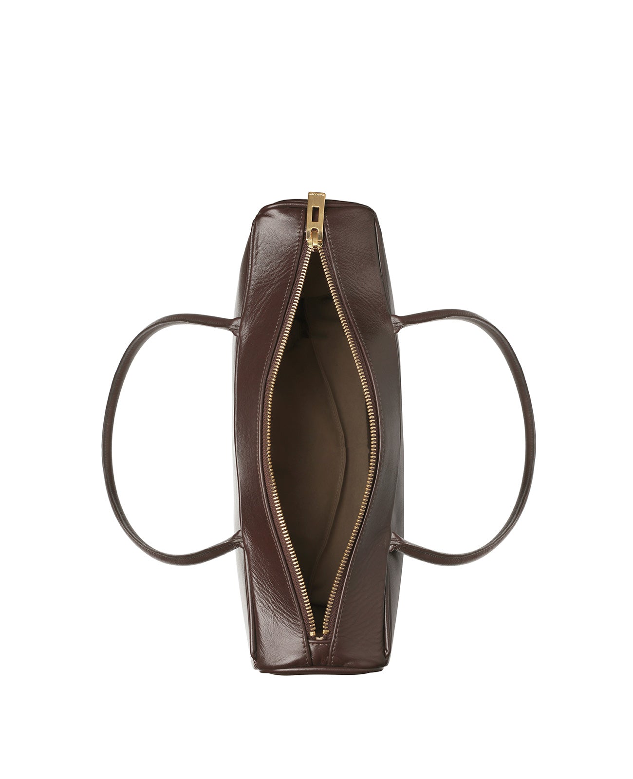 Bag BG208