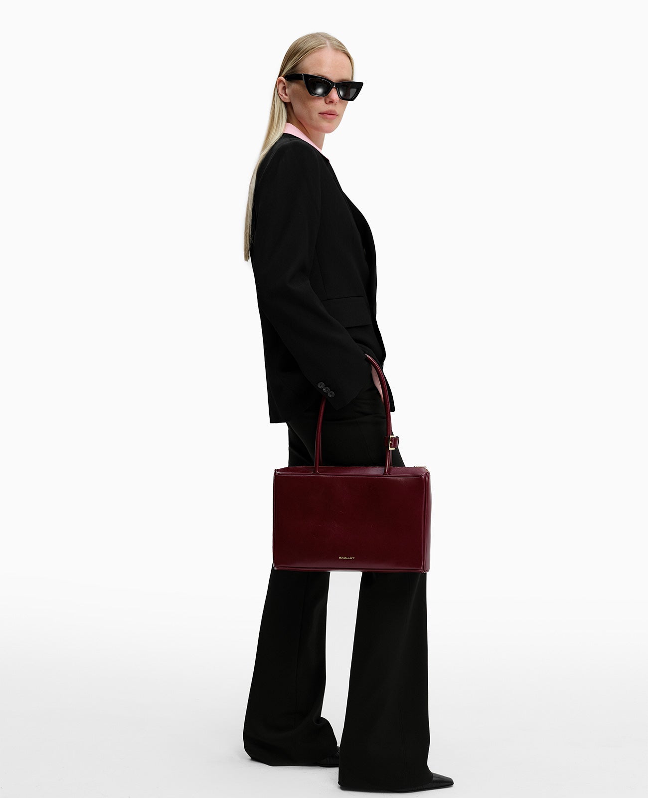 Bag BG208