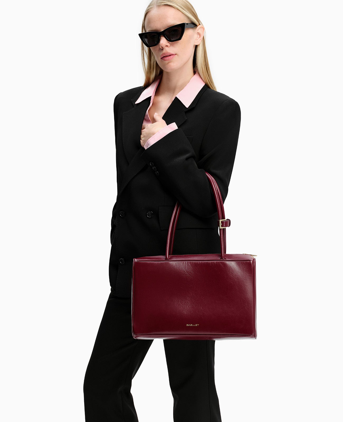 Bag BG208