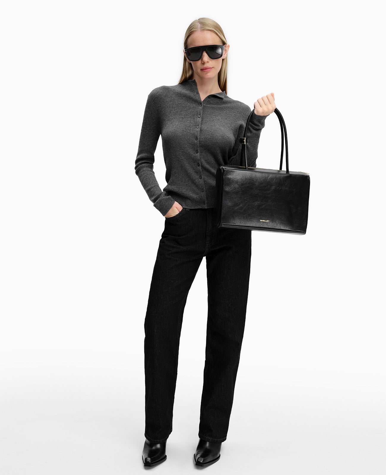 Bag BG208