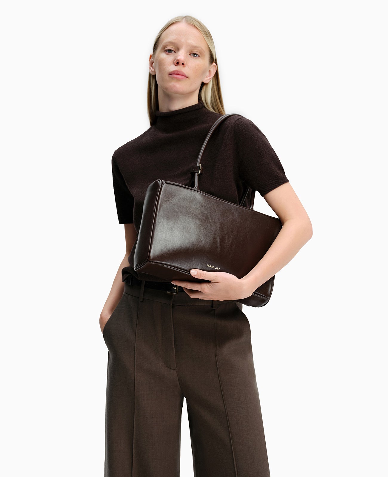 Bag BG208