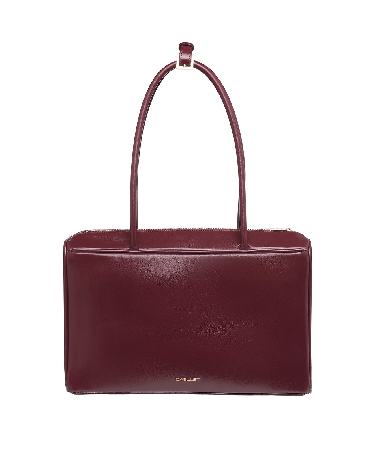 Bag BG208