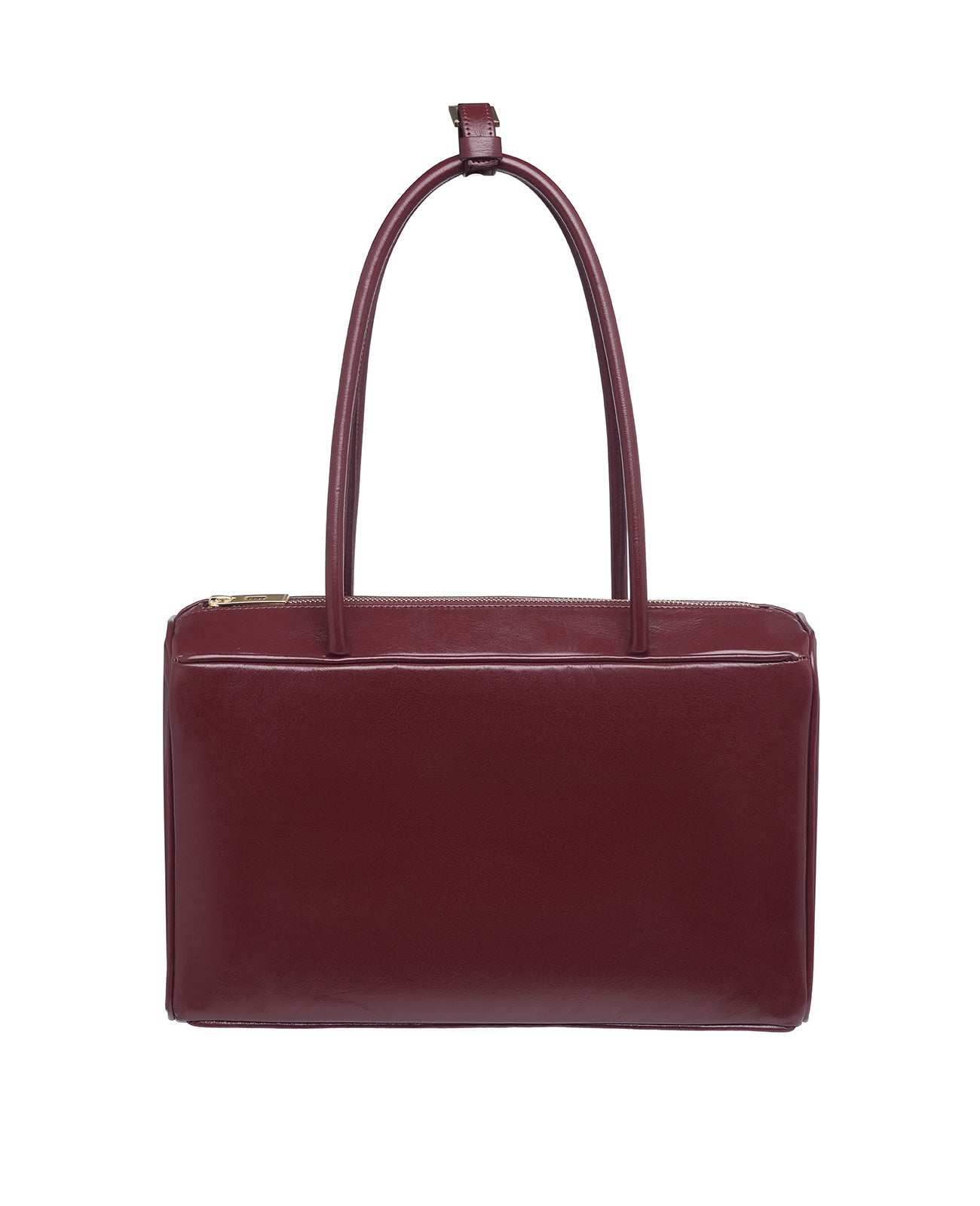 Bag BG208