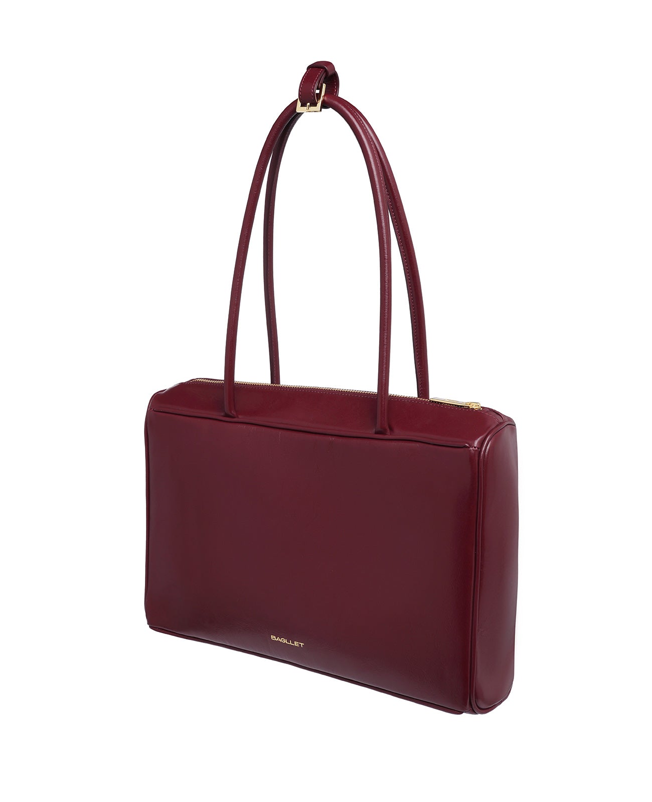 Bag BG208