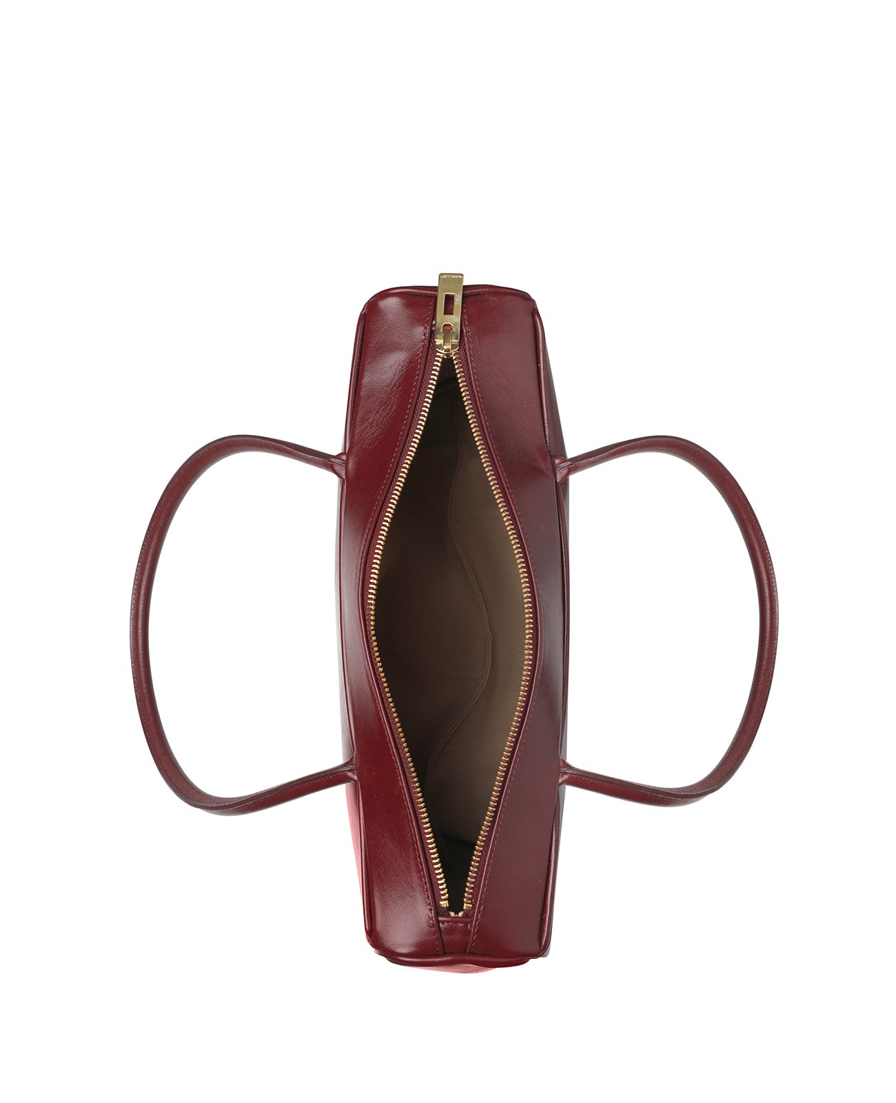 Bag BG208