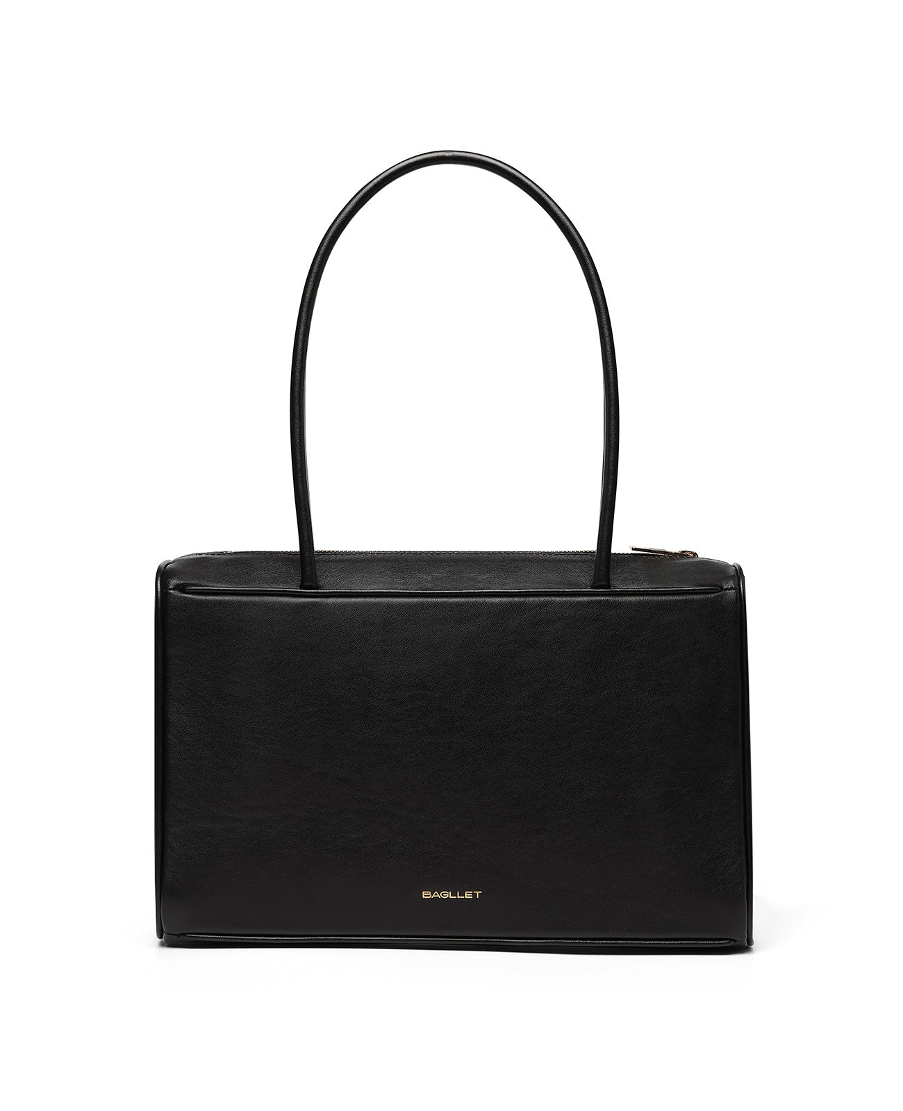 Bag BG208