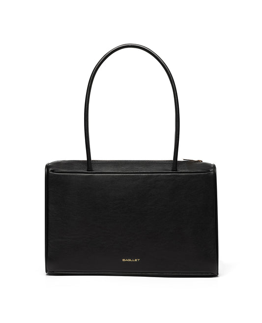 Bag BG208