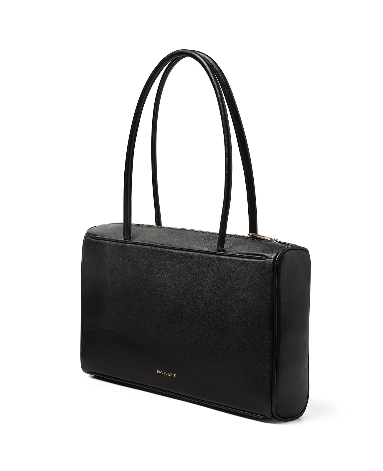 Bag BG208