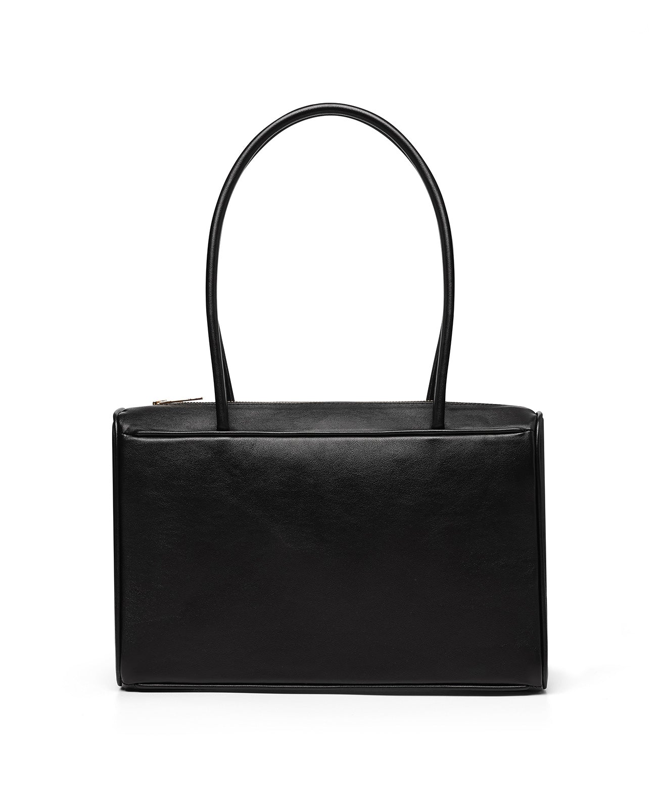 Bag BG208