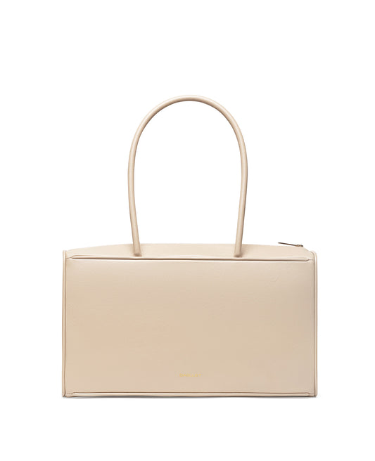 Bag BG208s