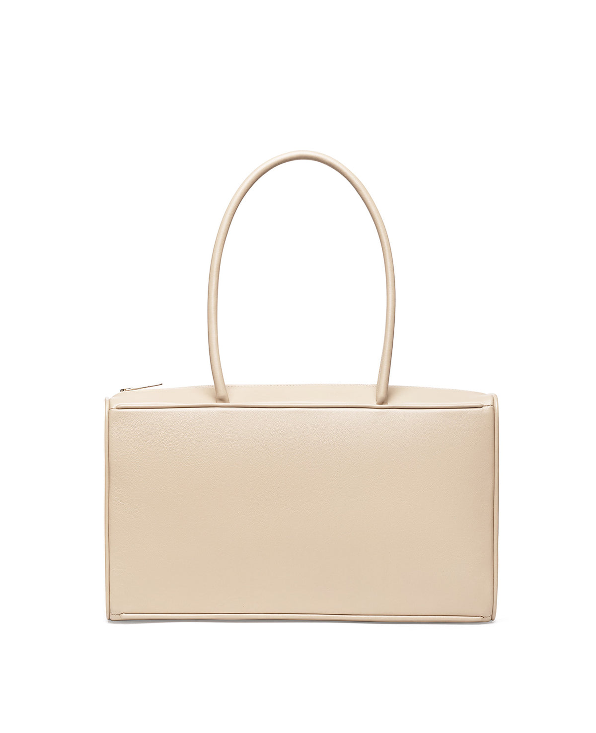 Bag BG208s