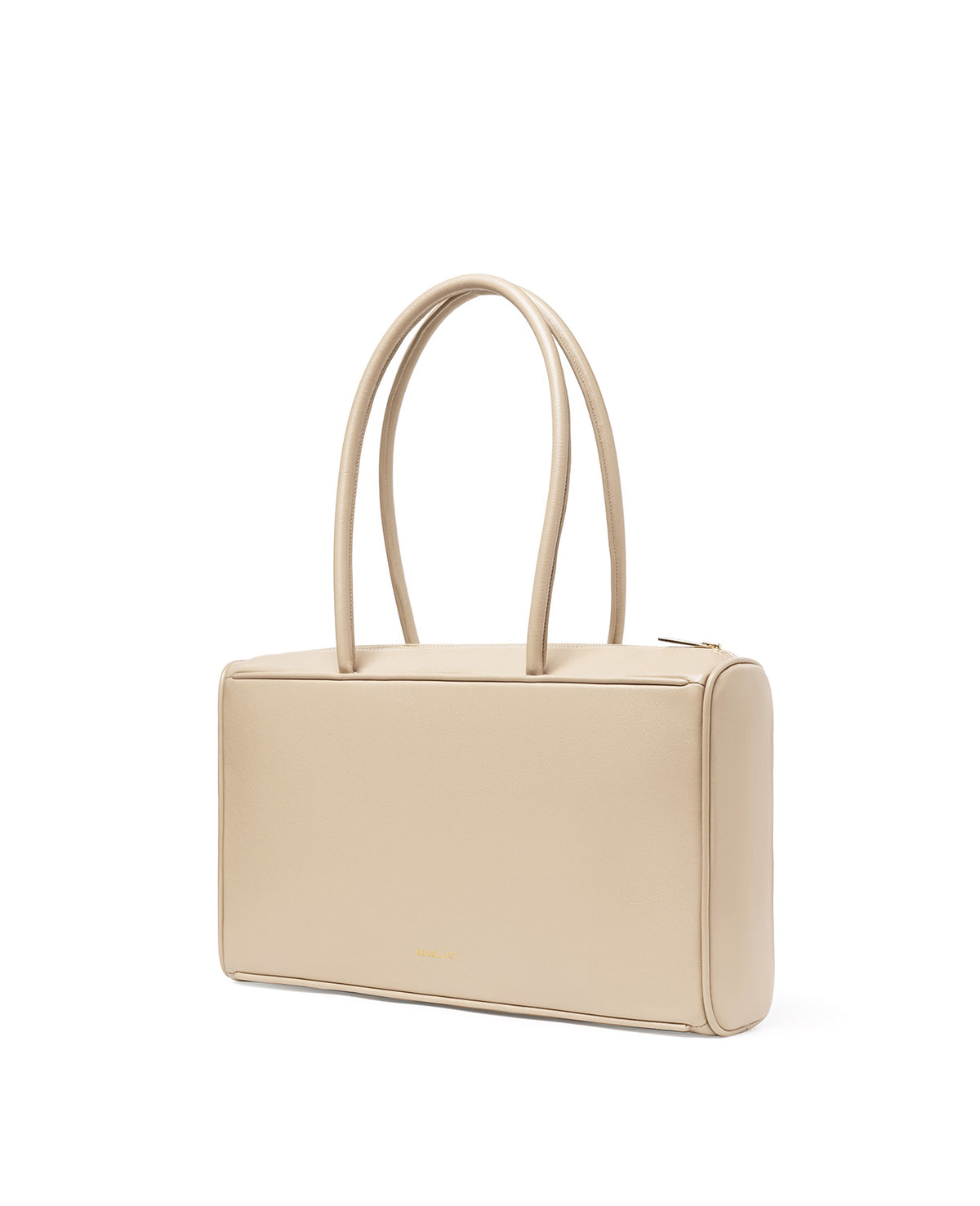 Bag BG208s
