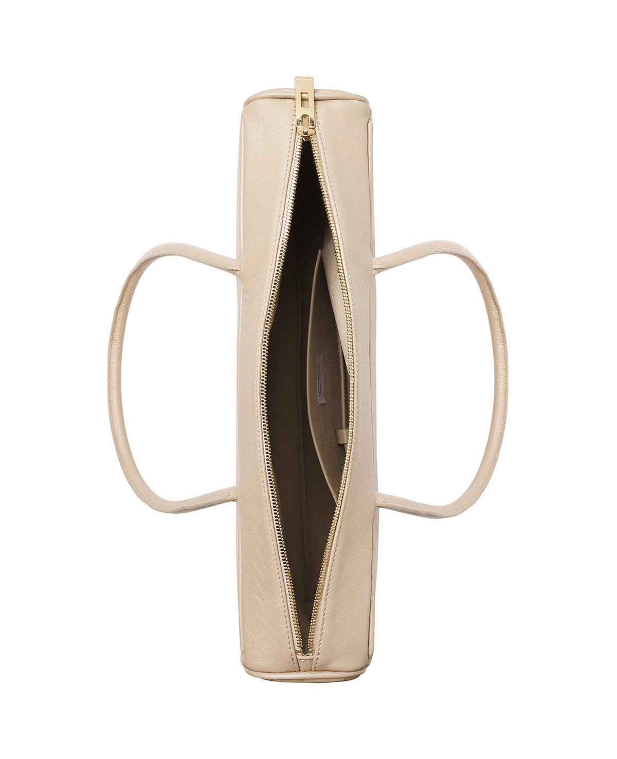 Bag BG208s