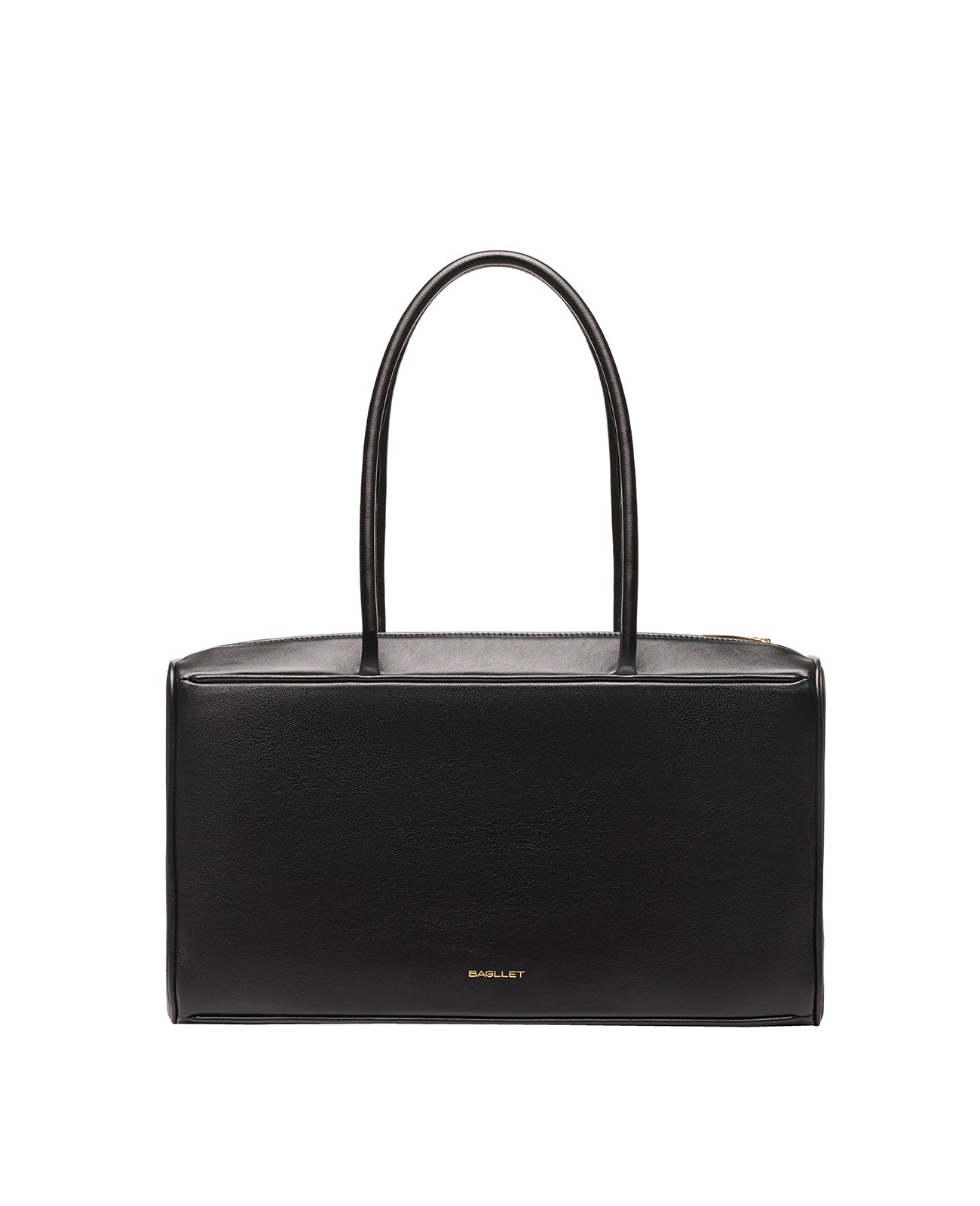 Bag BG208s