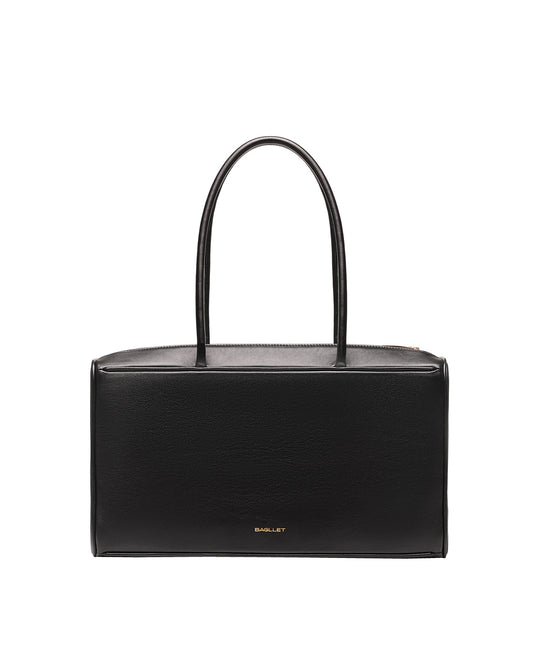 Bag BG208s