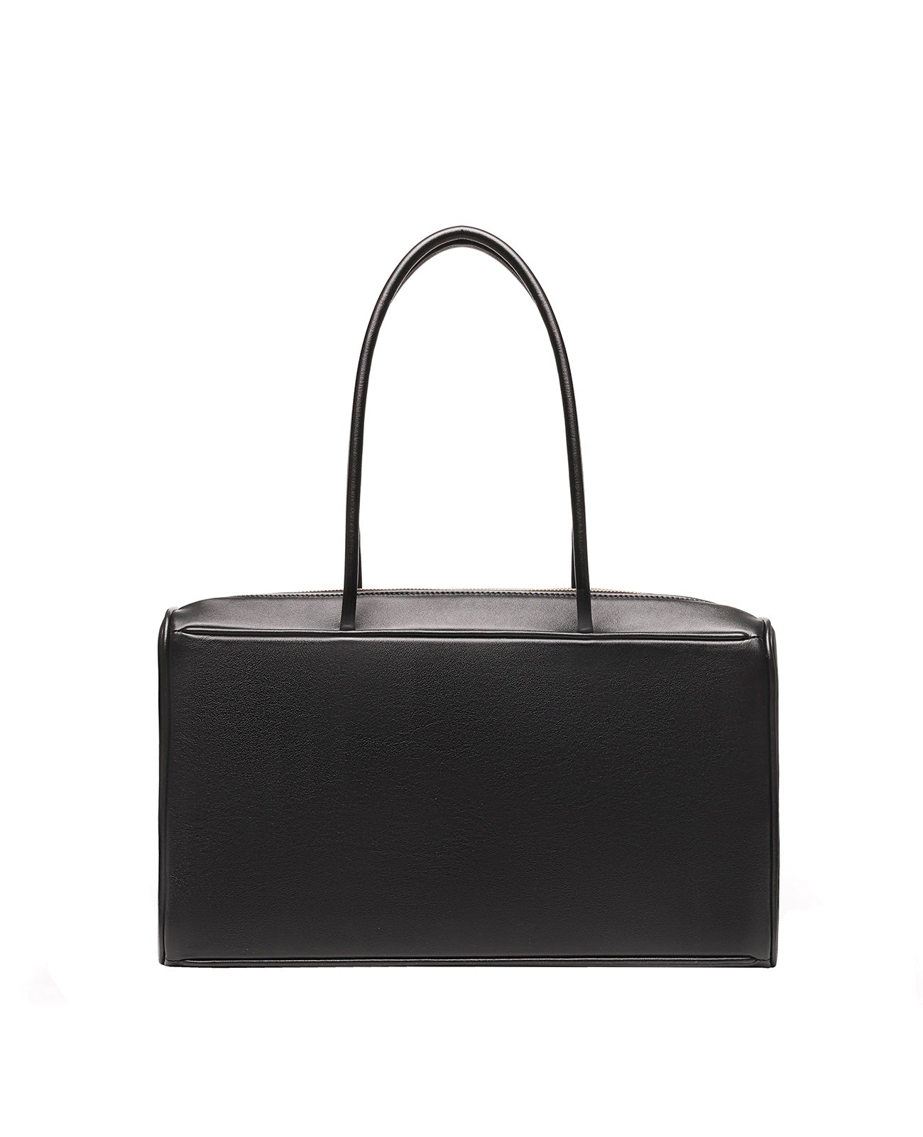 Bag BG208s