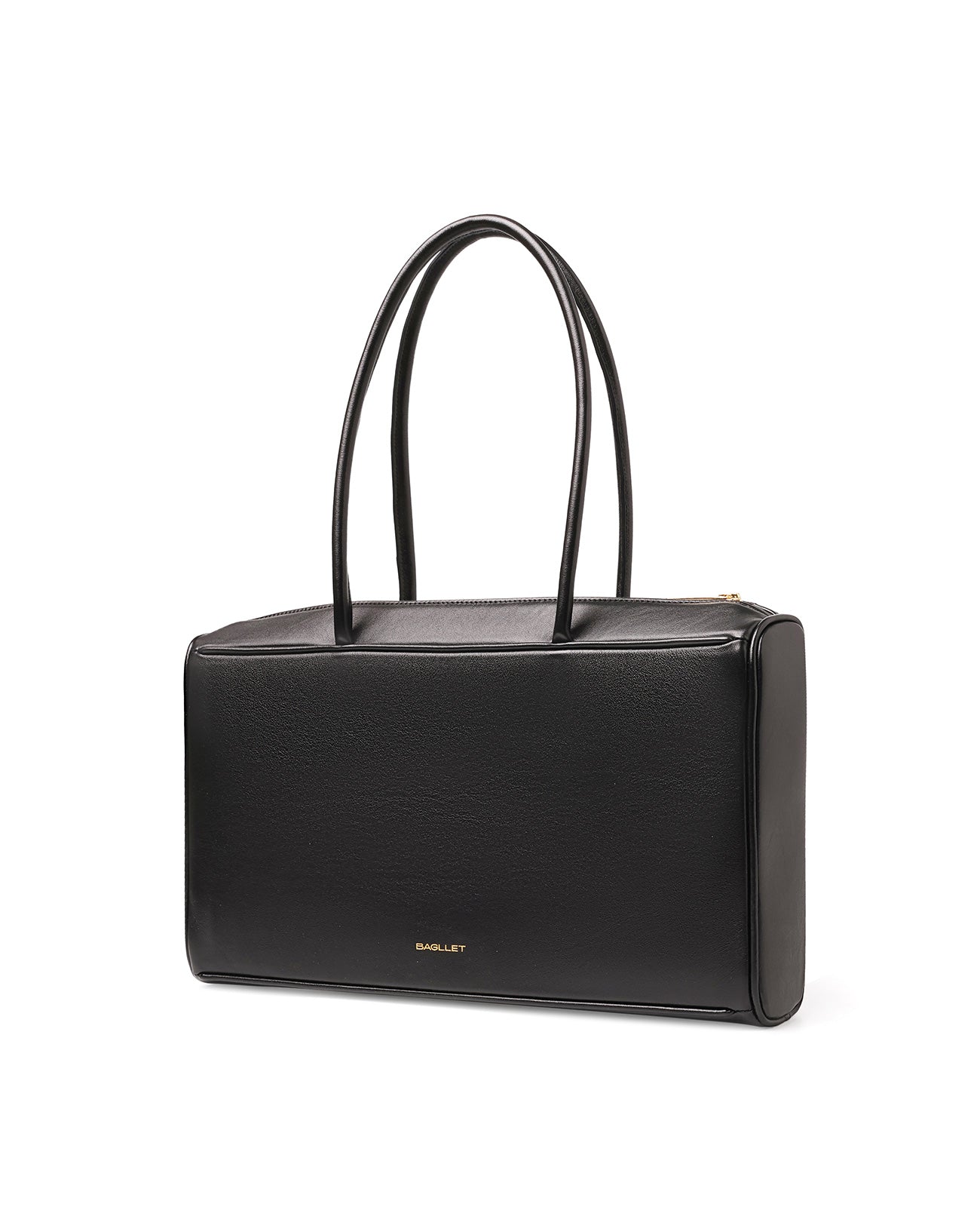 Bag BG208s