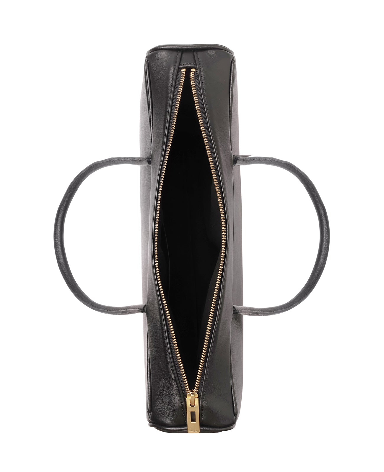 Bag BG208s